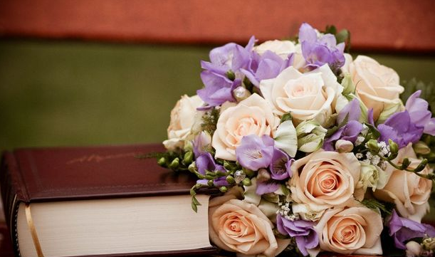 发表期刊论文需要交什么费用？