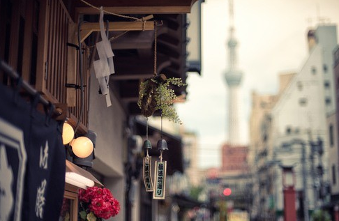 发表论文的费用与什么因素有关？