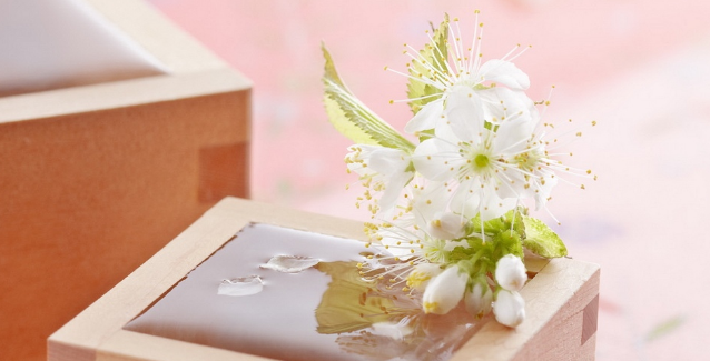 期刊论文有什么基本格式要求吗？