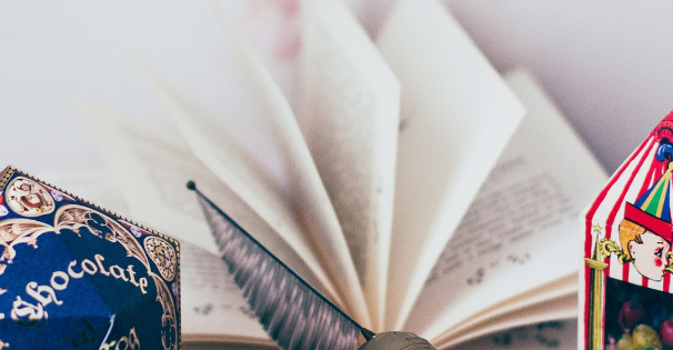 为什么在普通期刊上发表论文也要排很久？