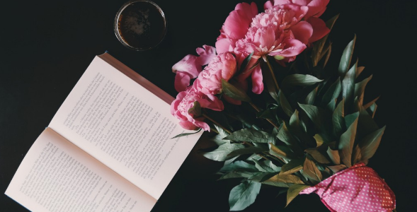 发表一篇职称论文需要花多少钱？