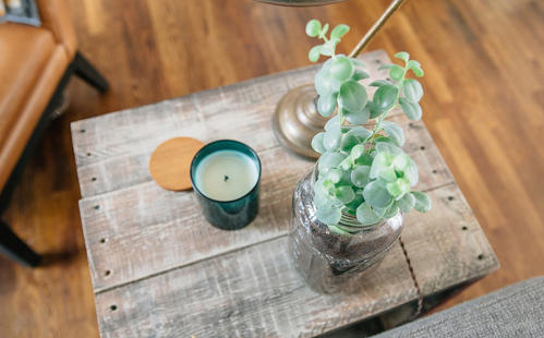 职称论文的第二作者与第一作者含金量一样吗？