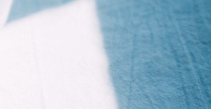 毕业论文的脚注会被查重吗？