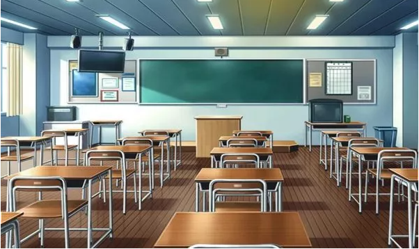 高职院校和大专院校的区别