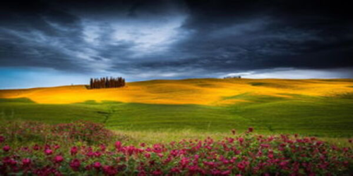 如何处理SCI论文被返修