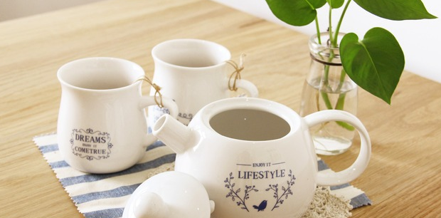 毕业论文的致谢语怎么写