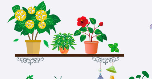 毕业论文致谢词模板