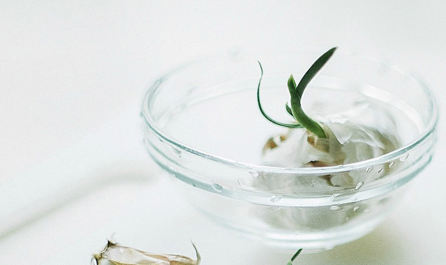 如何顺利撰写出一篇优秀的科技论文？