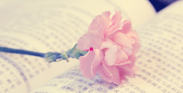 毕业答辩有哪些注意事项？