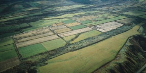 《电力系统自动化》期刊投稿