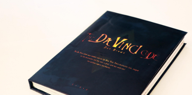 Ei检索标准是指什么？