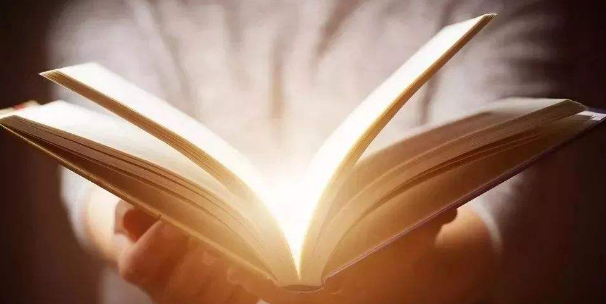 Sci论文投稿时遇到分区更新该怎么办？