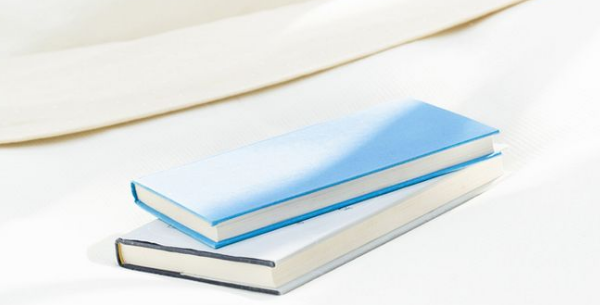 投稿sci后还能投核心期刊吗？