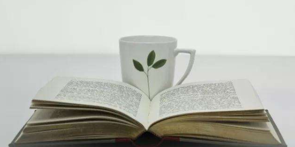 Sci分区越低投稿费用会越少吗？