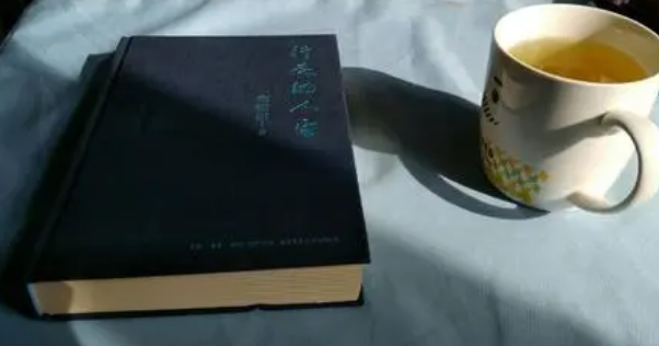 分享几种EI检索标题词的构成形式