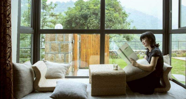 科技文献EI检索有哪些不同的类别？