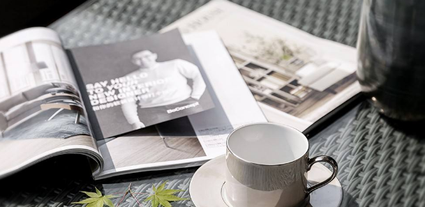 EI检索专利文献有哪些显著的特点？