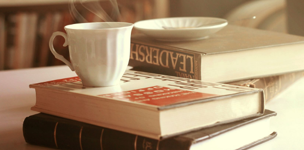 论文如何投稿给sci呢？