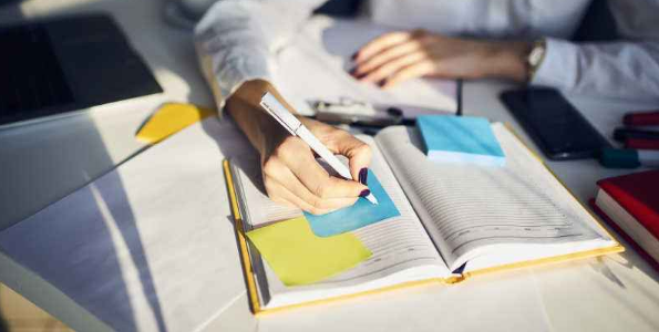 怎么才能提升sci论文的投稿成功率？