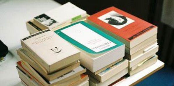 sci论文发表该如何选择期刊？