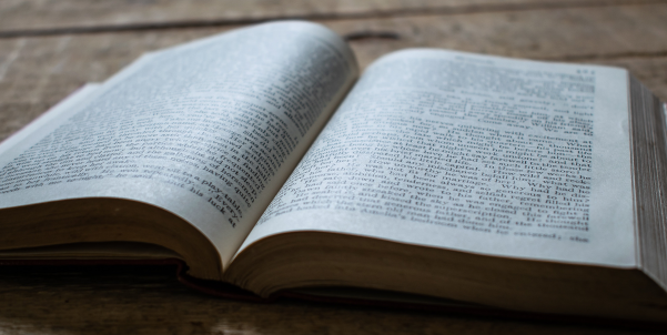 分享五个实用的硕士论文修改诀窍