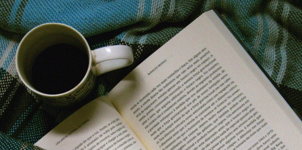 分享几个会计类论文的修改注意事项