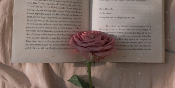 工程硕士论文重复率过高要怎么正确修改？