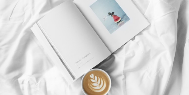 毕业论文查重有问题会影响毕业吗？