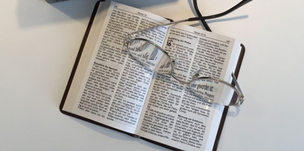 算法类论文可以投稿到什么sci期刊上？