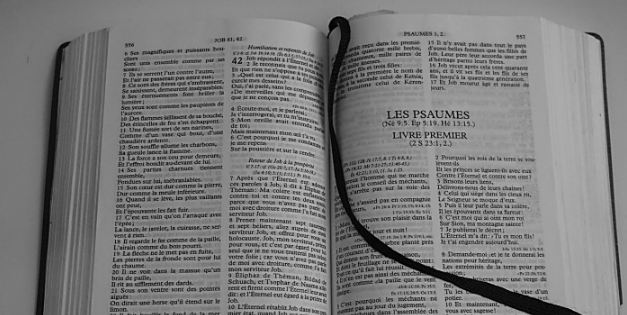 分享几个正确撰写ei论文文摘的技巧