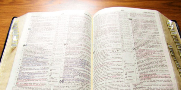 有哪些实用的ei会议论文收录经验？