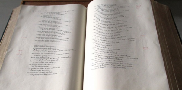 实用的ei论文发表投稿技巧有哪些？