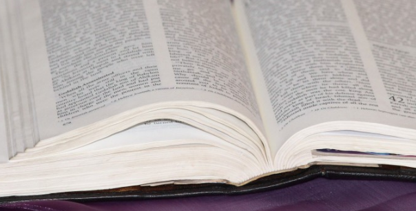 撰写英文ei论文有哪些需要知道的注意事项？