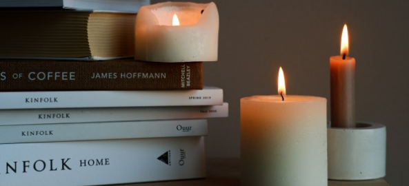 从哪可以得知自己论文是否被ei检索？