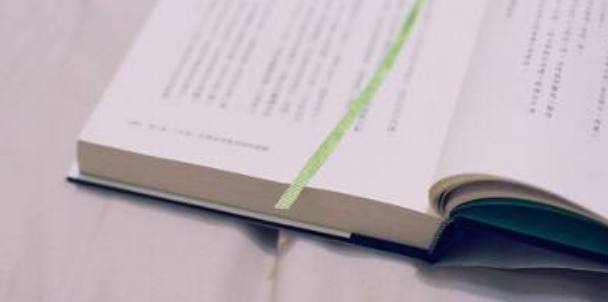 论文盲审是什么意思 有什么需要注意的?