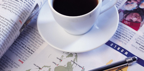 SCI学术论文翻译注意事项以及原则