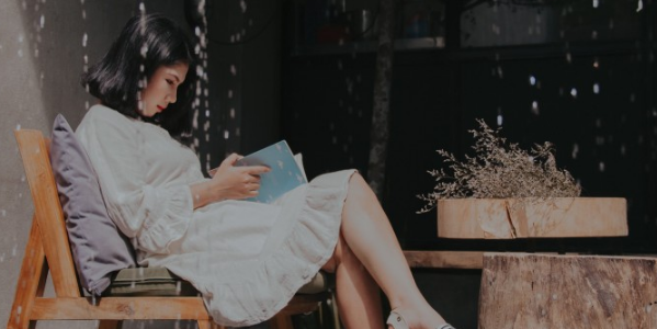 期刊文献标识码的含义是什么？