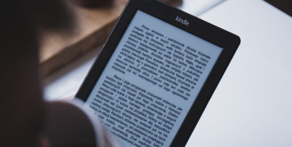 istp指的是什么意思？