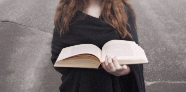 istp的含义到底是什么？