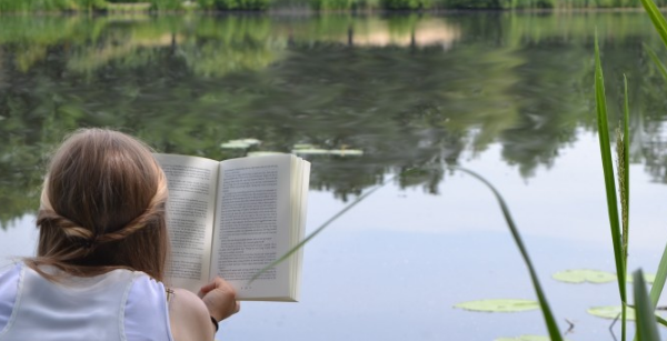 分享几个选择研究课题的常见原则