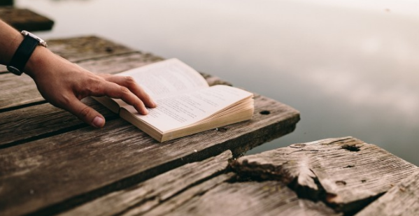 硕士生博士生和研究生三者区别体现在哪里？