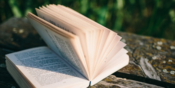 大学生在论文查重前需要先了解哪些事？