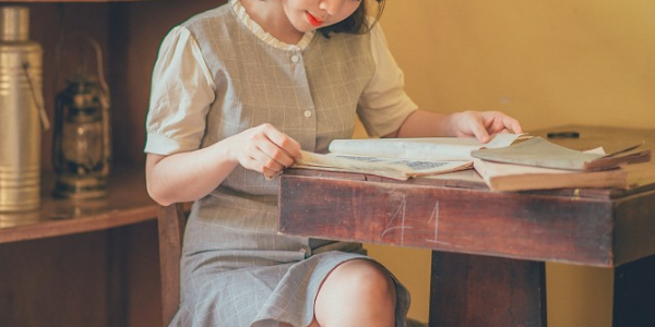 ei信息检索的共享性是怎么样的？