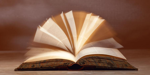 撰写sci医学论文一定要注意的事有哪些？