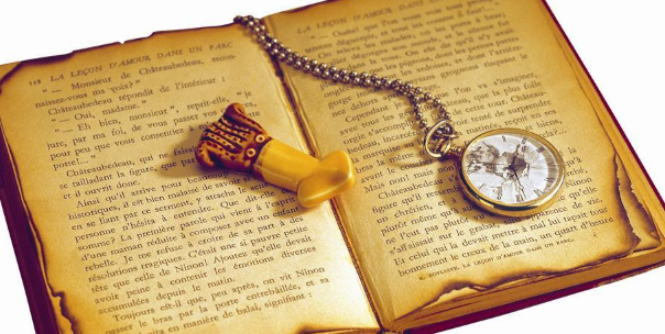 如何撰写一个好的sci论文开头？