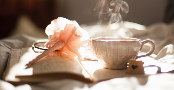 万门大学疑似卷钱跑路  到底怎么回事 一看便知！