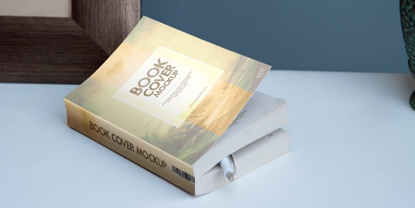 南北两极同时出现极端高温 地球怎么了！