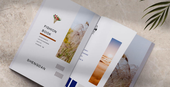 ei检索的途径和检索工具体系是怎样的？