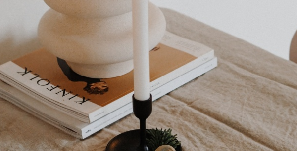 sci三区论文如何写作才能顺利发表？