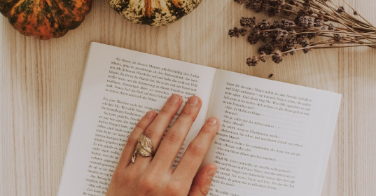 sci论文的查重原理到底是什么？